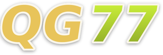 qg77