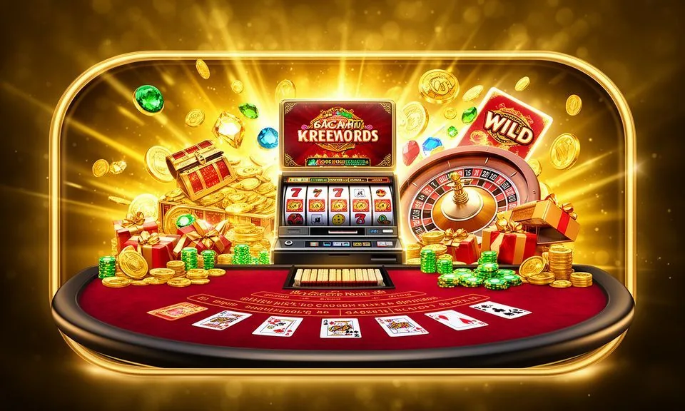 Sylhet Roulette Room