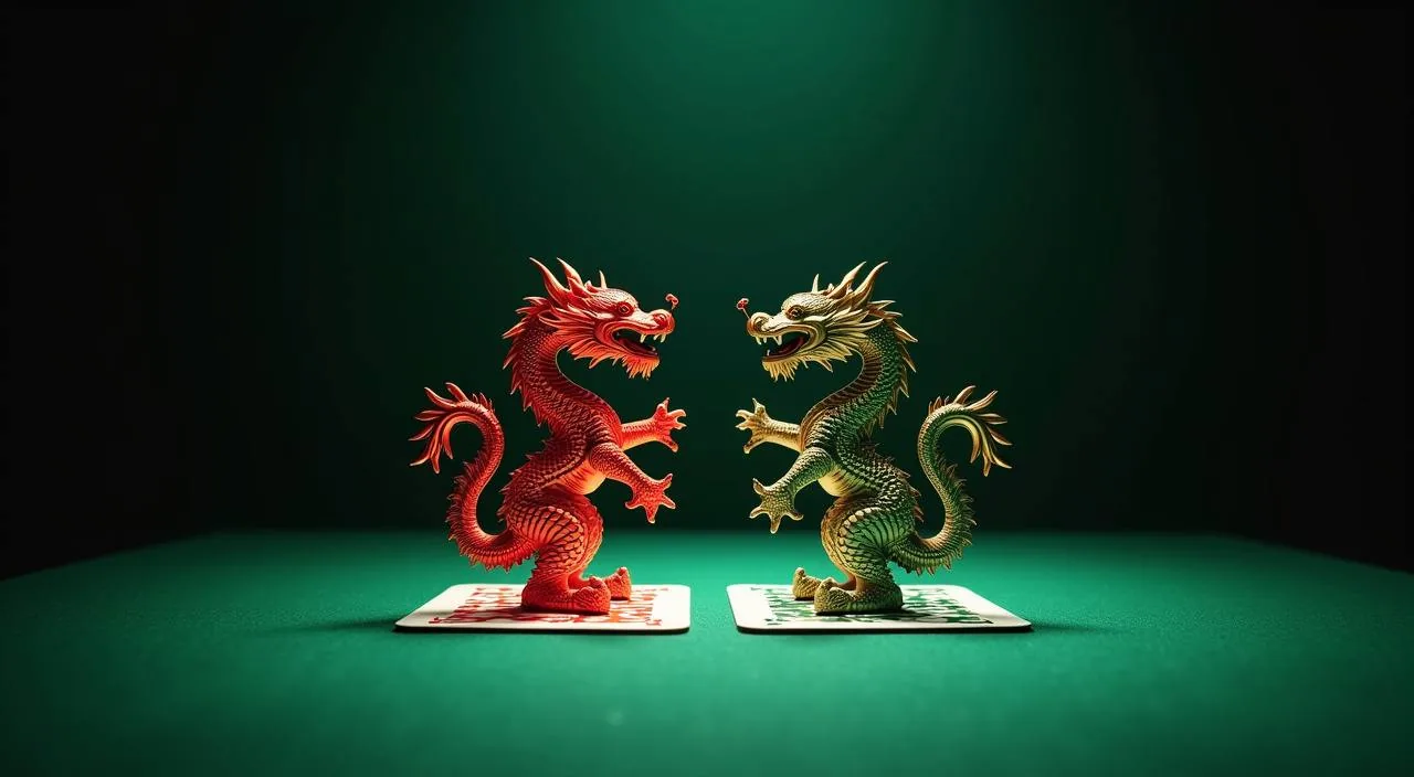 Player guide and glossary